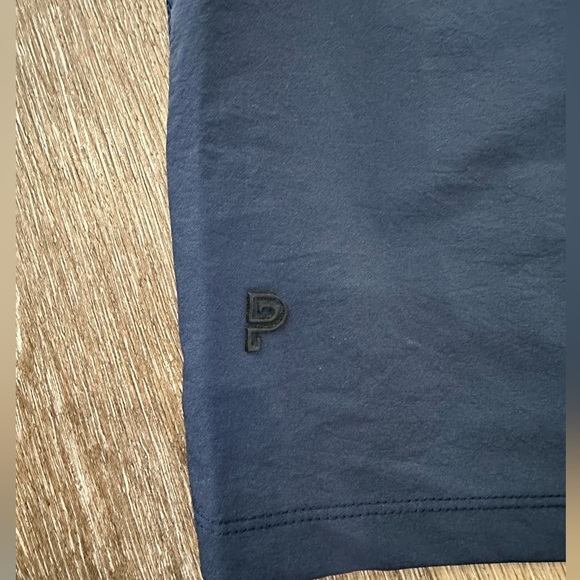 Men’s Public Rec flex short - Picture 6 of 6